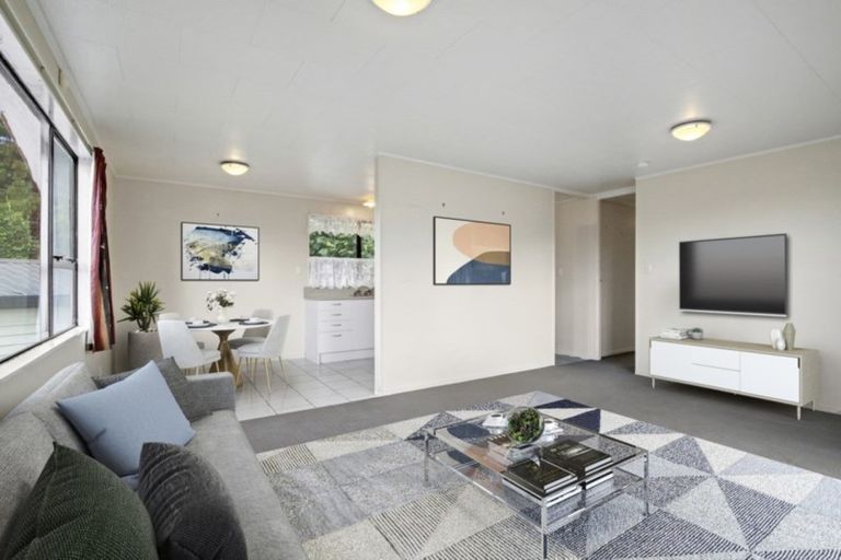 Photo of property in 24a Childs Avenue, Pukekohe, 2120