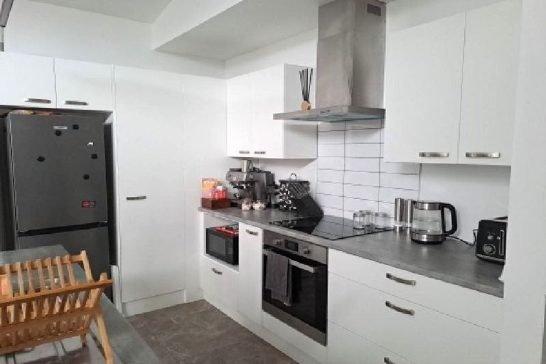 Photo of property in 47a Constable Road, Waiuku, 2123