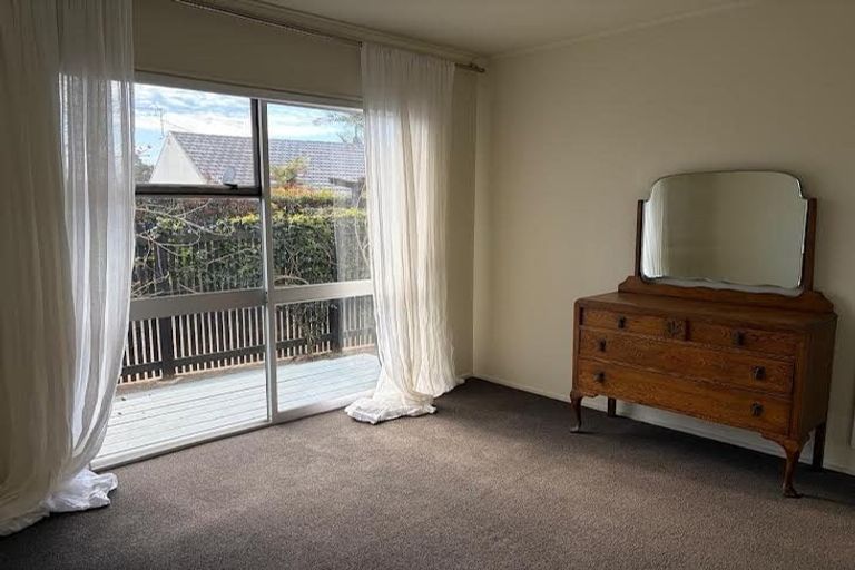Photo of property in 53 Myres Street, Otumoetai, Tauranga, 3110