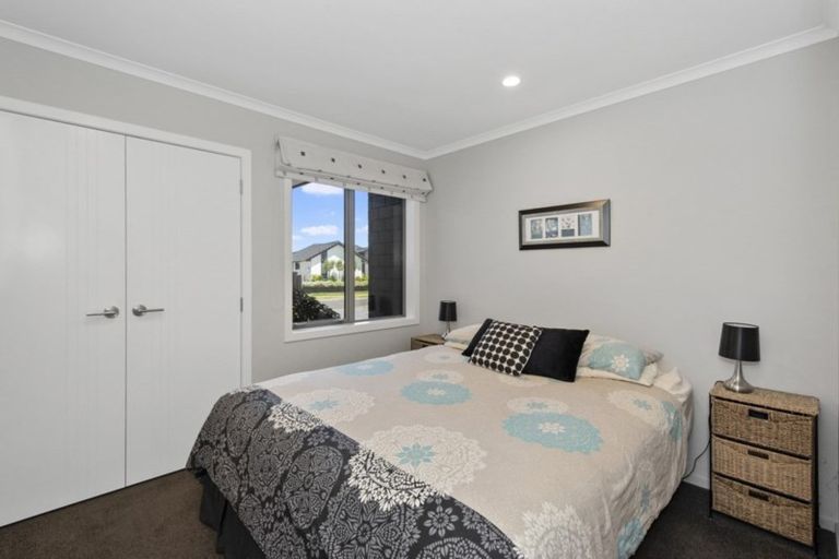 Photo of property in 4 Brad Avenue, Flagstaff, Hamilton, 3210