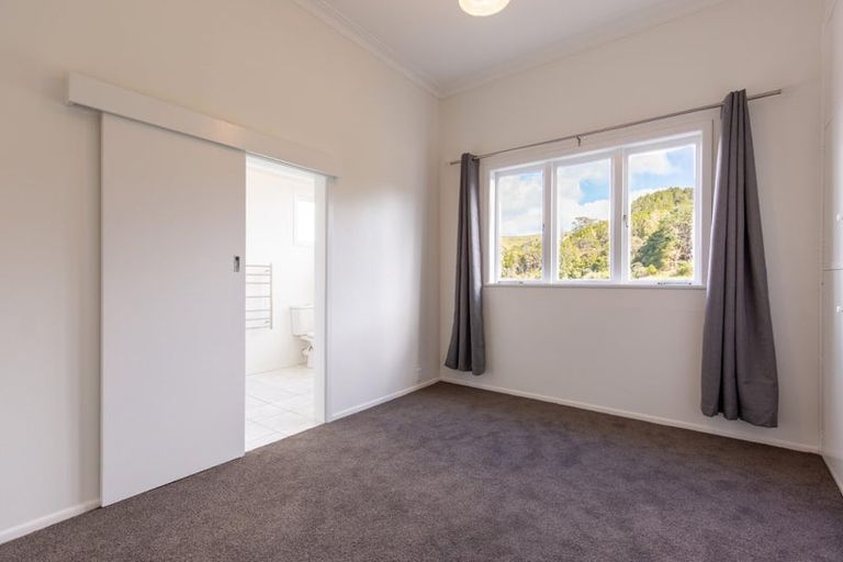 Photo of property in 218 Annandale Road, Kumeu, 0782
