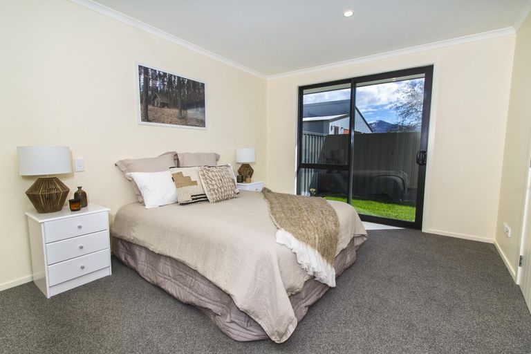 Photo of property in 8c Ray Street, Cromwell, 9310