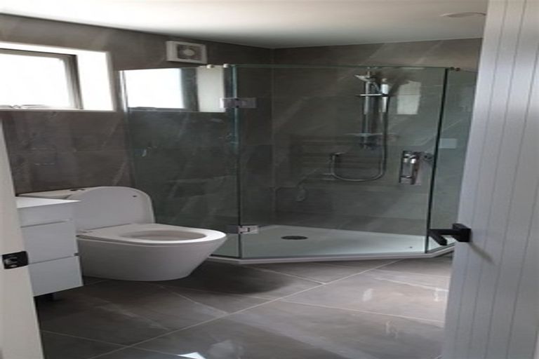 Photo of property in 6b Martin Road, Manurewa, Auckland, 2102