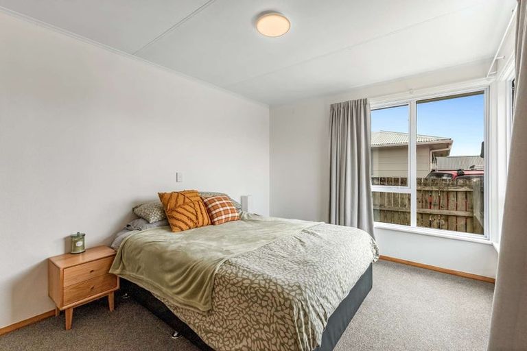 Photo of property in 13 Arawa Street, Welbourn, New Plymouth, 4312