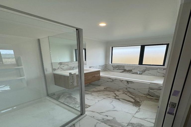 Photo of property in 6 Rosales Street, Appleby, Richmond, 7020