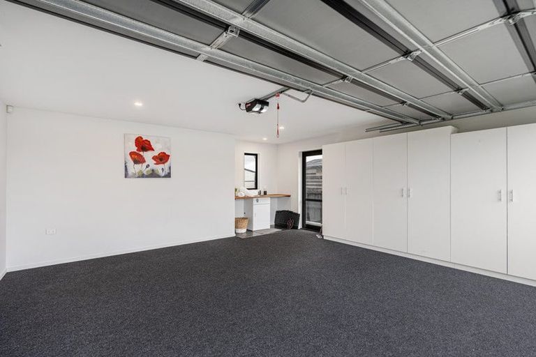 Photo of property in 344 Halswell Junction Road, Halswell, Christchurch, 8025