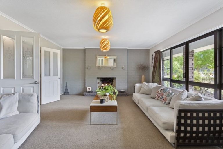 Photo of property in 60 Bayley Road, Fernside, Rangiora, 7471