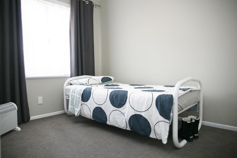 Photo of property in 39 Thompson Terrace, Manurewa, Auckland, 2102