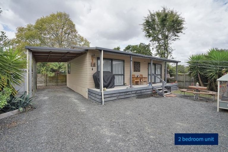 Photo of property in 12 Yeats Crescent, Fairfield, Hamilton, 3214