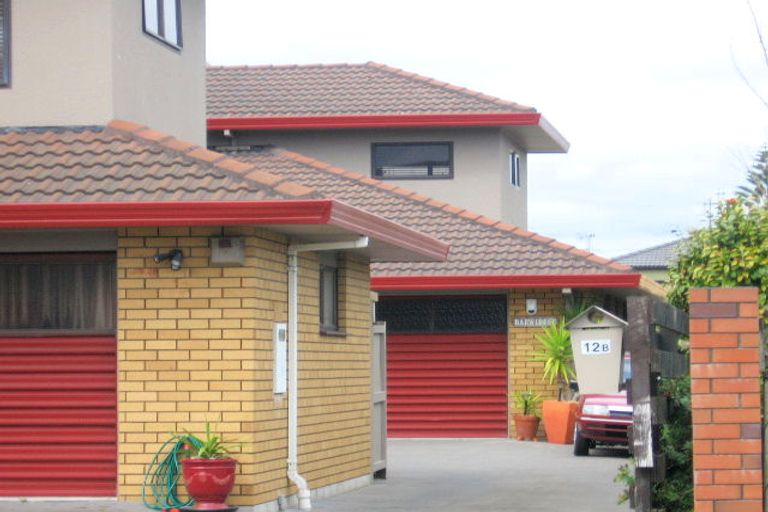 Photo of property in 12b Waitui Grove, Mount Maunganui, 3116