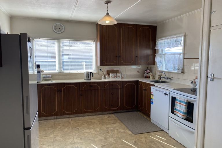 Photo of property in 10 Gilbert Street, Richmond, 7020