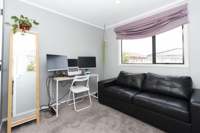Photo of property in 10a Cotton Street, St Andrews, Hamilton, 3200