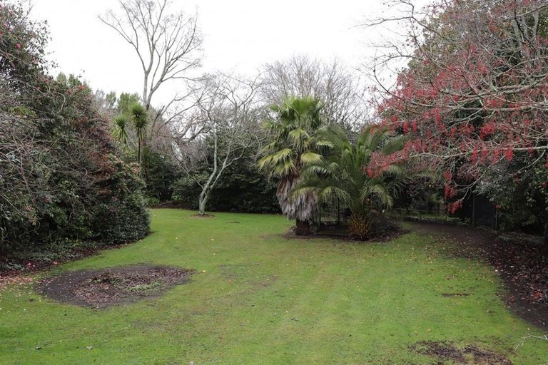 Photo of property in 1164 Maniatutu Road, Pongakawa, Te Puke, 3186