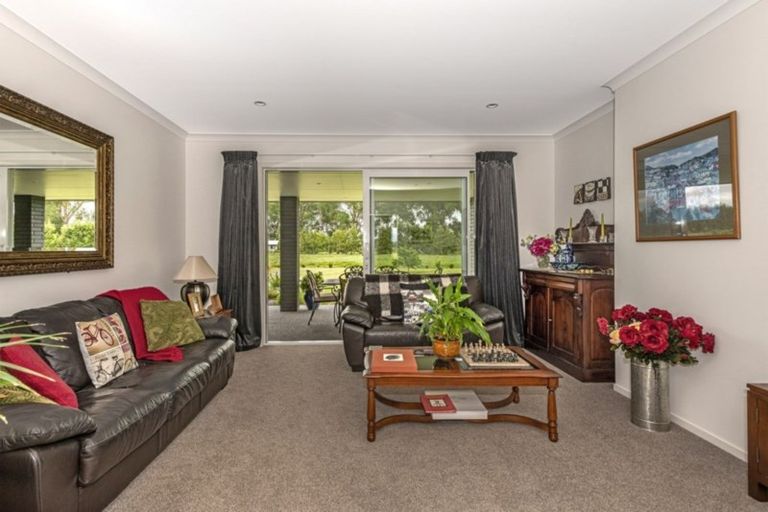 Photo of property in 562 Back Ormond Road, Makauri, Gisborne, 4071