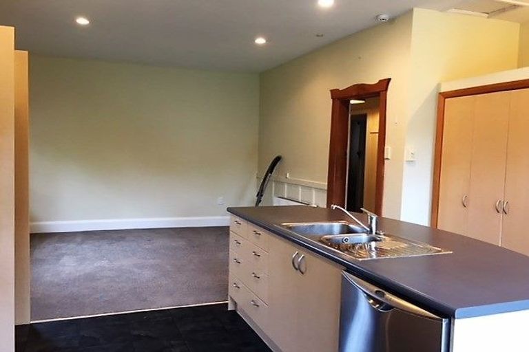 Photo of property in 68 Westholme Street, Strowan, Christchurch, 8052