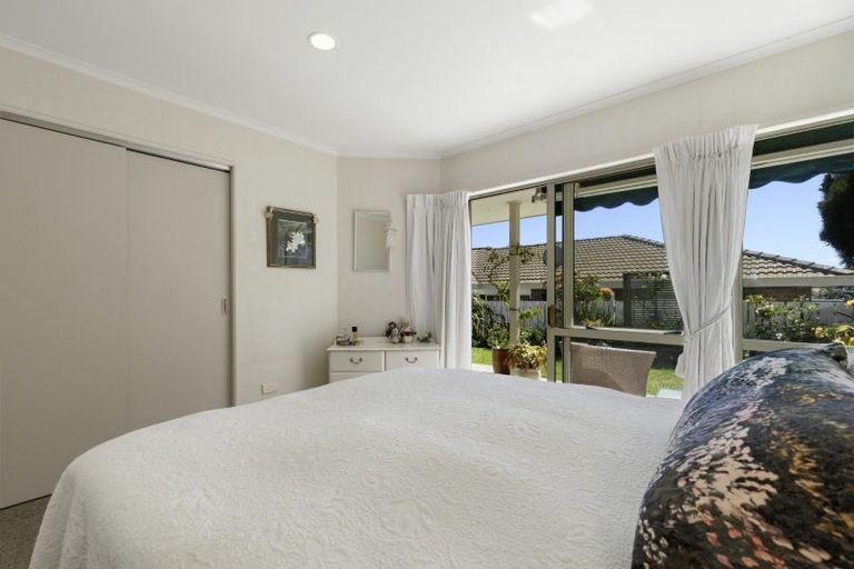 Photo of property in 12/492 Otumoetai Road, Otumoetai, Tauranga, 3110