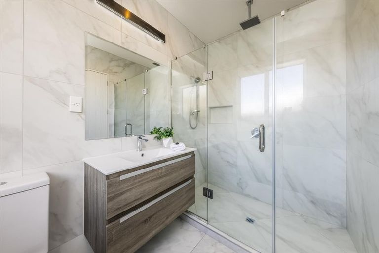 Photo of property in 18 Paso Fino Crescent, Karaka, Papakura, 2113