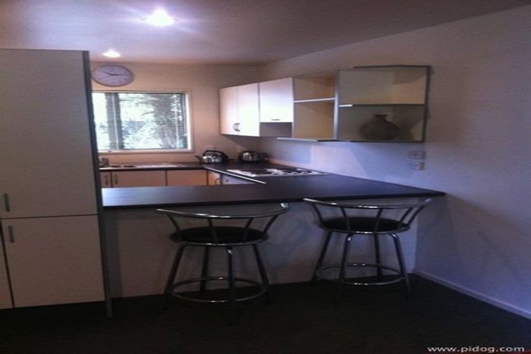 Photo of property in 261d Wilsons Road, Waltham, Christchurch, 8023