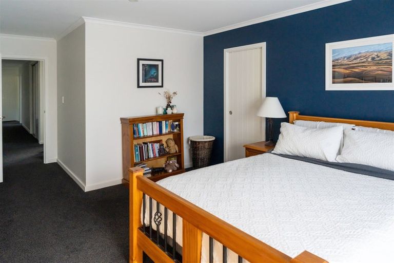 Photo of property in 5 Redhaven Rise, Netherby, Ashburton, 7700