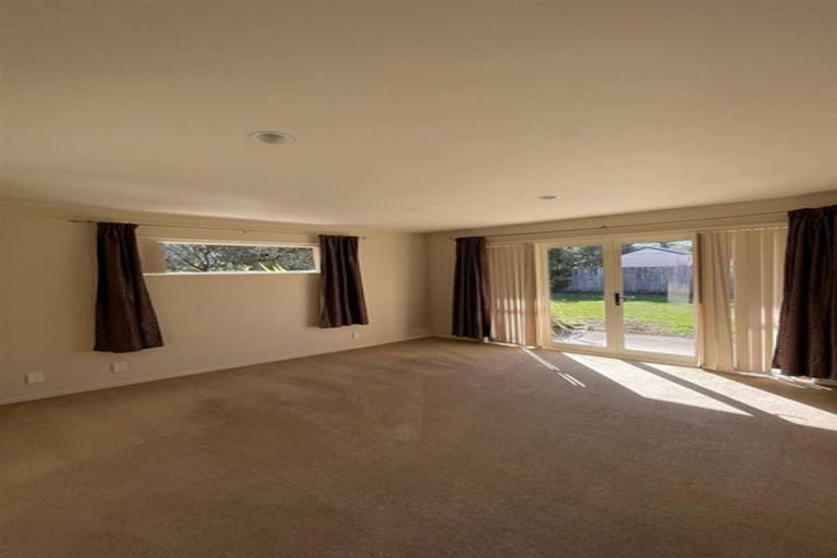 Photo of property in 4 Coppinger Terrace, Aidanfield, Christchurch, 8025