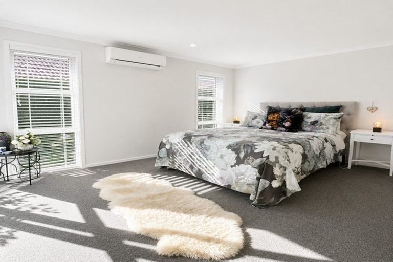 Photo of property in 11 Muirfield Crescent, Aongatete, Katikati, 3178