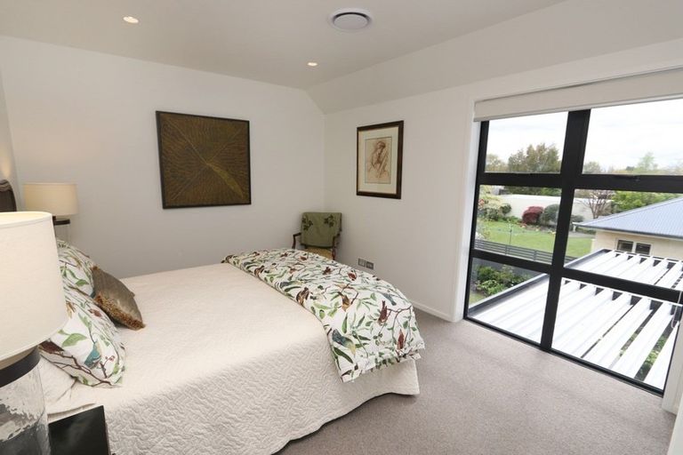 Photo of property in 99 Oak Grove, Ashburton, 7700