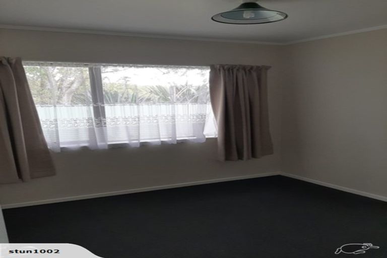 Photo of property in 18 Ardkeen Place, East Tamaki, Auckland, 2016