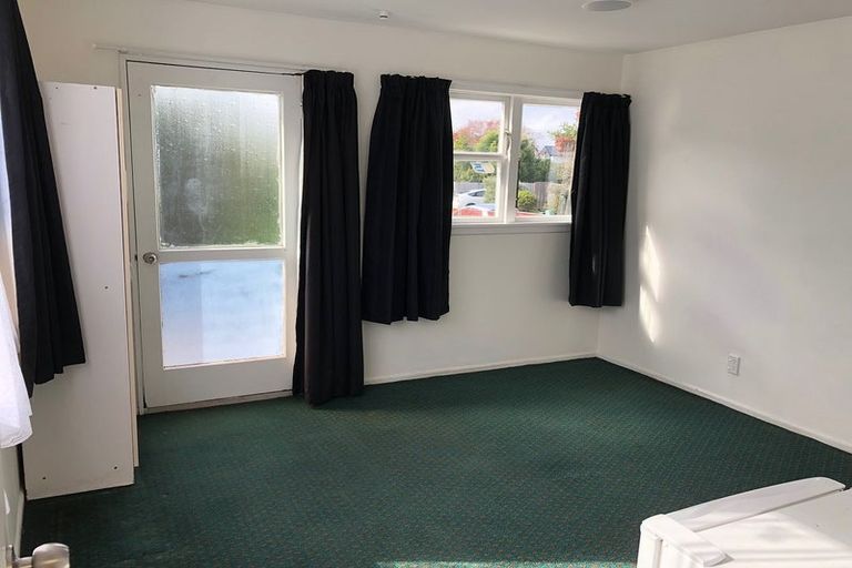 Photo of property in 6 Tonga Place, Riccarton, Christchurch, 8041