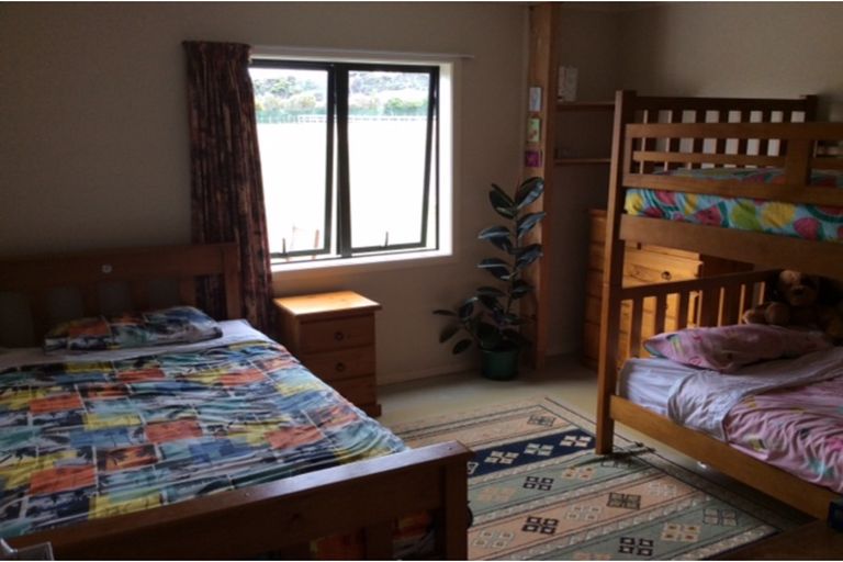 Photo of property in 245a Muriwai Valley Road, Muriwai, Waimauku, 0881