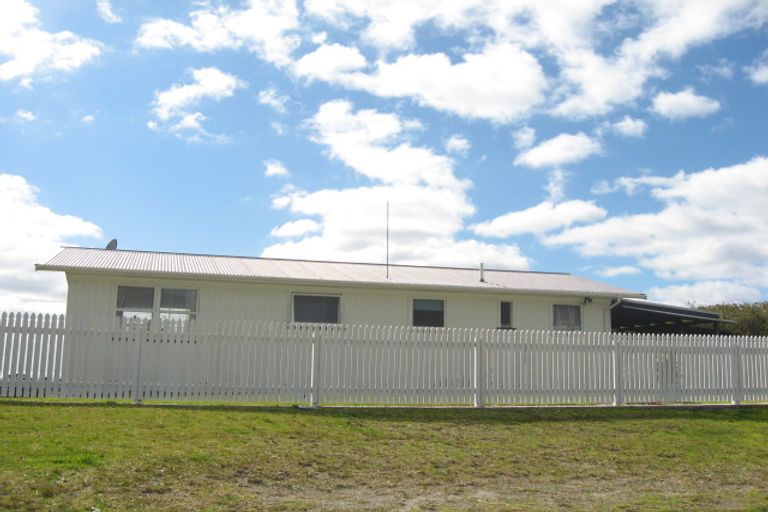 Photo of property in 24 Heale Street, Matata, Whakatane, 3194