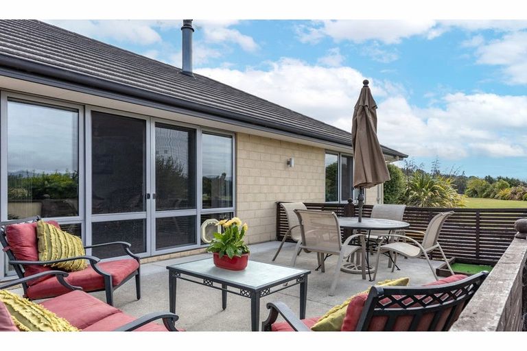 Photo of property in 149 Hodgsons Road, Loburn, Rangiora, 7472