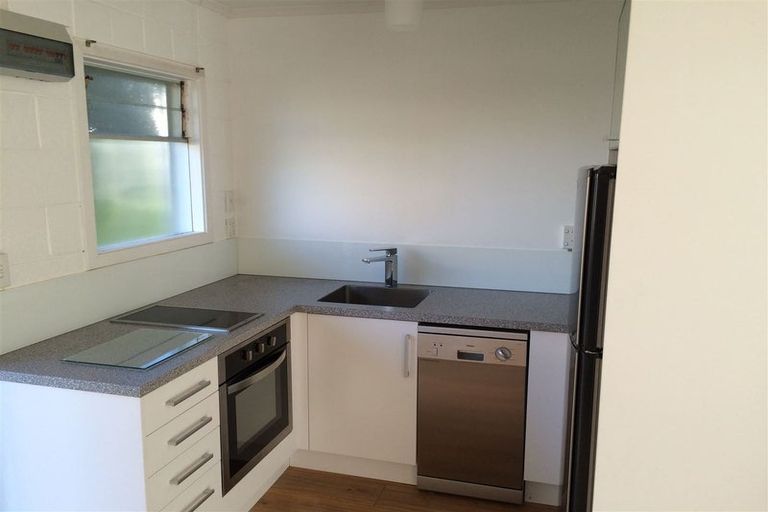 Photo of property in Balmoral Court, 1/130a Balmoral Road, Mount Eden, Auckland, 1024