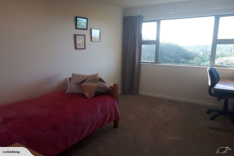 Photo of property in 28 Woodlau Rise, Huntsbury, Christchurch, 8022