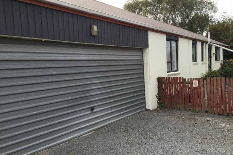 Photo of property in 1/39 Randolph Street, Woolston, Christchurch, 8062