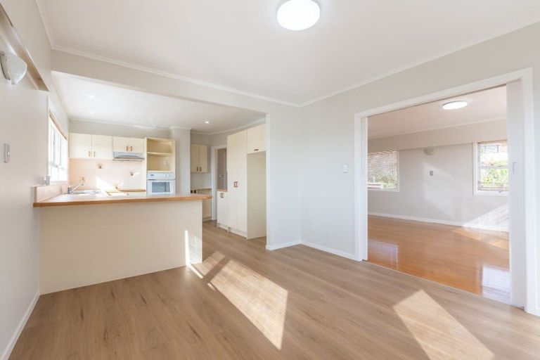 Photo of property in 181 Coronation Road, Hillcrest, Auckland, 0627