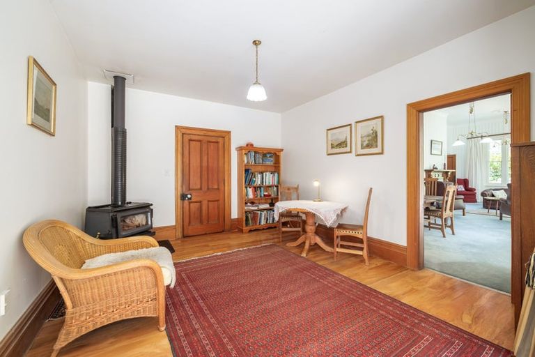 Photo of property in 351 Lower Sefton Road, Sefton, 7477