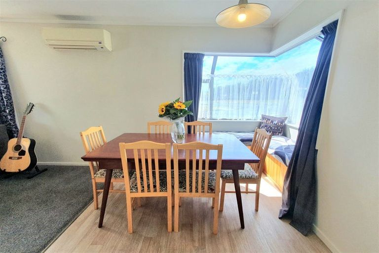 Photo of property in 1 Hulme Place, Leamington, Cambridge, 3432