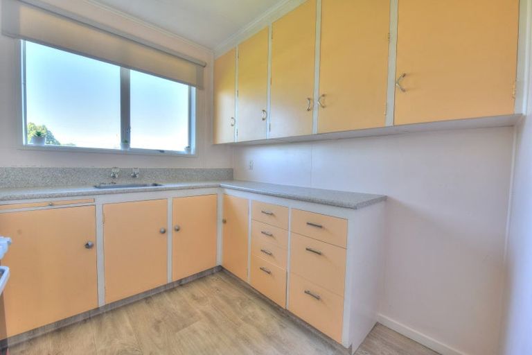 Photo of property in 3 Vogel Street, Gore, 9710