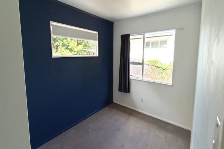 Photo of property in 6 Vasanta Avenue, Ngaio, Wellington, 6035