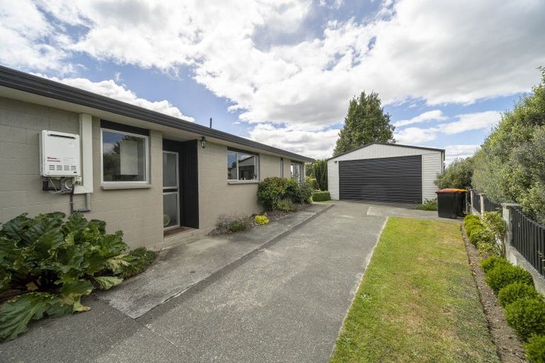 Photo of property in 24 Howden Street, Te Anau, 9600