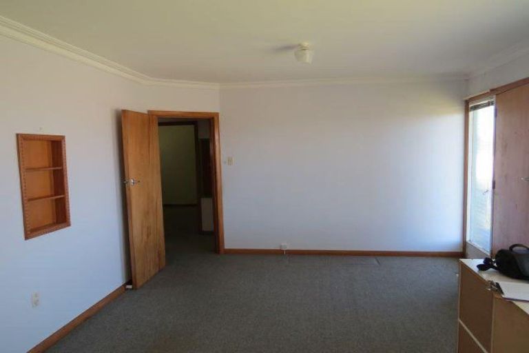 Photo of property in 32 Robe Street, New Plymouth, 4310