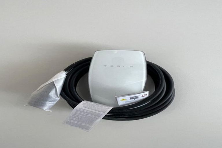 Photo of property in 23 Muster Road, Pukekohe, 2120