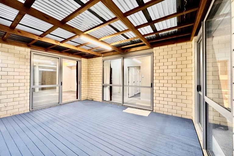 Photo of property in 18 Dromoland Drive, Flat Bush, Auckland, 2019