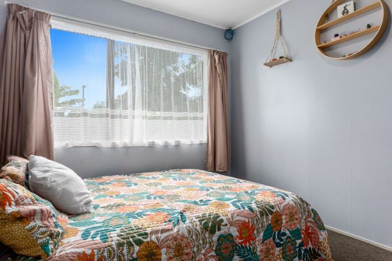 Photo of property in 22a Howell Road, Taneatua, 3123