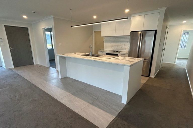 Photo of property in 17 Mclean Street, Pokeno, 2402