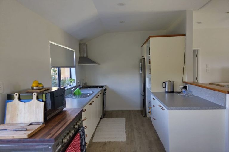 Photo of property in 187 Cames Road, Mangawhai, Wellsford, 0975