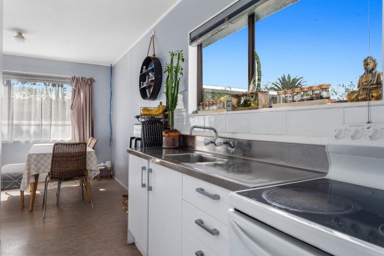 Photo of property in 22a Howell Road, Taneatua, 3123