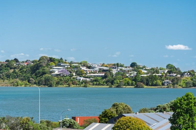 Photo of property in 206/75 Fourth Avenue, Tauranga, 3110