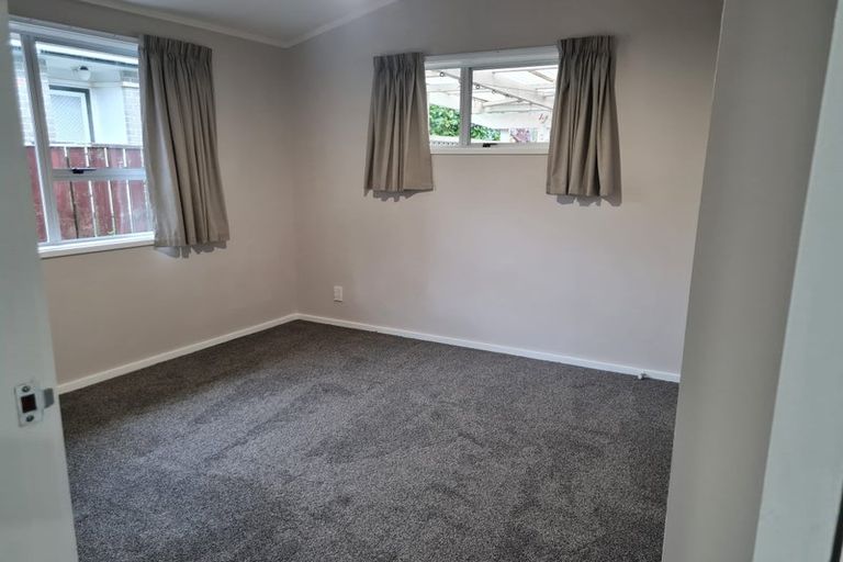 Photo of property in 91a Main Road, Wainuiomata, Lower Hutt, 5014