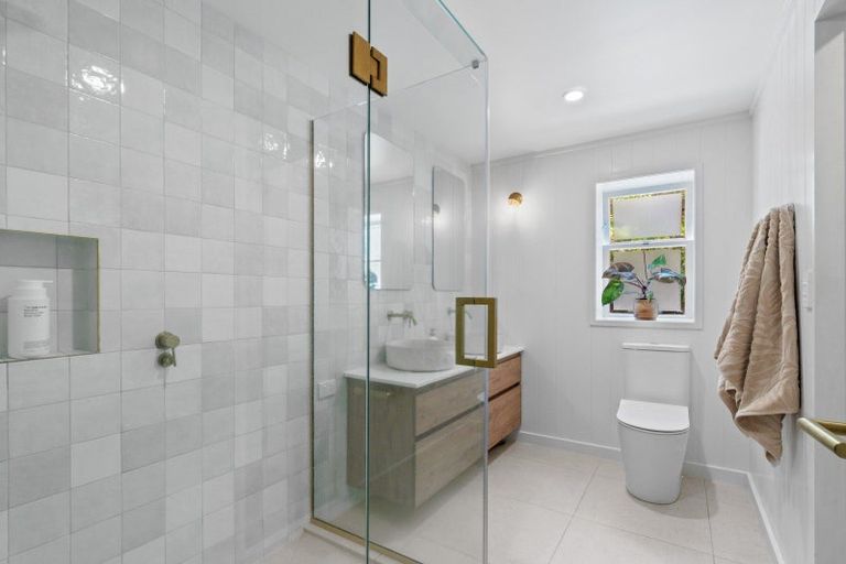 Photo of property in 34 Pukerangi Crescent, Ellerslie, Auckland, 1051